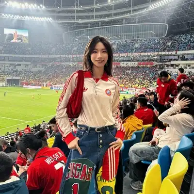 曹涵
