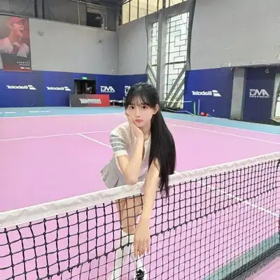 何云泽