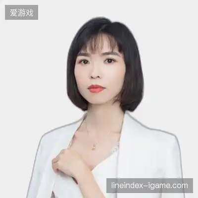 胡嘉