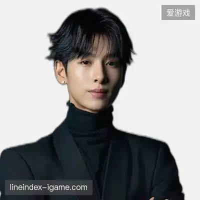 万昊