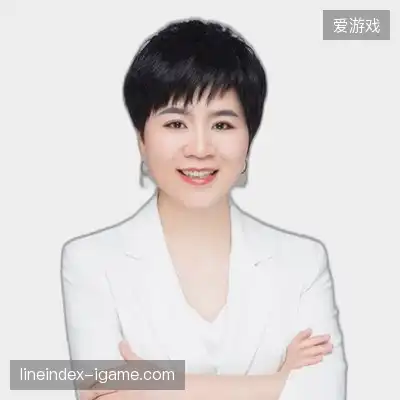 万娜