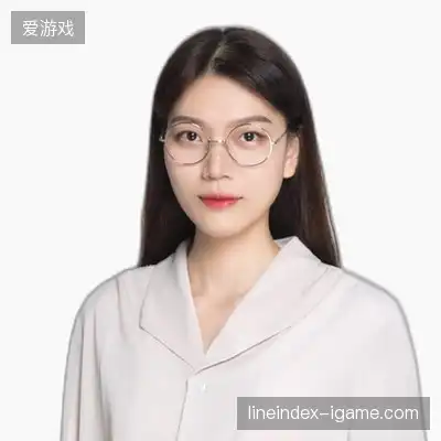 万煜娜