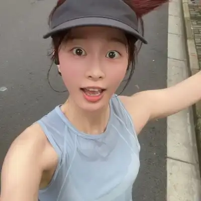 姚梓天